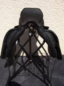 Selle Dressage Hulsebos 17'5