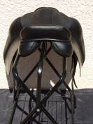 Selle Dressage Hulsebos 17'5