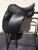 Selle Dressage Hulsebos 17'5