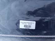 Tapis Antarès jumping 