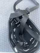 Pannier museliere cheval