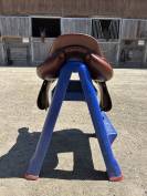 Selle meyer acte II 2024