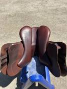 Selle meyer acte II 2024