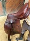Selle CWD 17,5