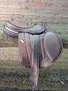 Selle Forestier Seoul