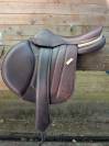 Selle Forestier Seoul
