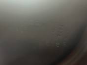 Selle d’obstacle Devoucoux