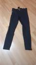 Pantalon d'équitation