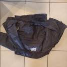 Veste d'hiver