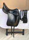 Selle dressage Childeric 2 DSC 175