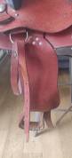 Selle western