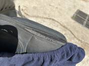 Selle wintec dressage isabelle Werth