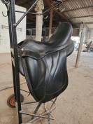 Selle antares concept 