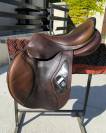 Selle CWD 2G