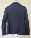 Veste de concours Equithème 