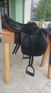 Selle Forestier Pierre Durand 