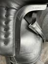 Selle Ludomar Didier Grand Prix