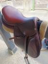Devoucoux Biarritz O 18"