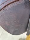 Selle cwd se02 17,5
