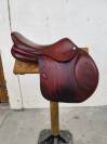 Selle cwd se02 17,5