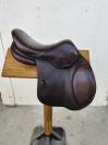 Selle Dta 15'5