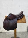Selle Dta 15'5