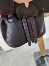 Selle Dta 15'5