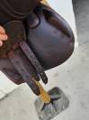 Selle Dta 15'5