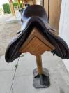 Selle Dta 15'5