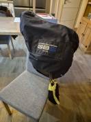 Selle GBS 16,5