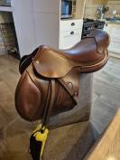 Selle GBS 16,5
