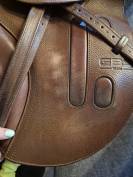 Selle GBS 16,5