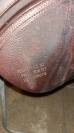 Selle CWD