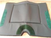 Tapis de bât 