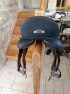 Sella da dressage Wintec  17.5" - 2022