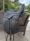 Sella da dressage Wintec  17.5" - 2022
