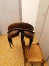 Selle Passier