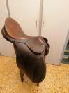 Selle Passier