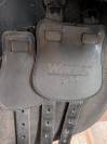 Selle Wintec 500 mixte 