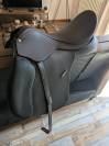 Selle Wintec 500 mixte 
