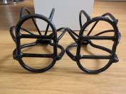  - Altra Marca - Occasione