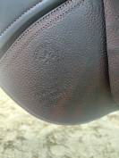 Vends selle CWD Mademoiselle 2GS 2023