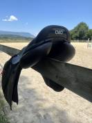 Vends selle CWD Mademoiselle 2GS 2023