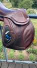 Selle CWD