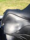 Selle de dressage Altair Dressage