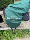 Selle Devoucoux Makila Lab