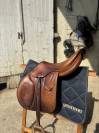 Selle Butet 
