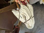 Selle western 
