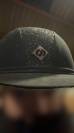 Casque Charle Owen 