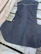 Gilet airbag equi-theme ( technologie Helite)